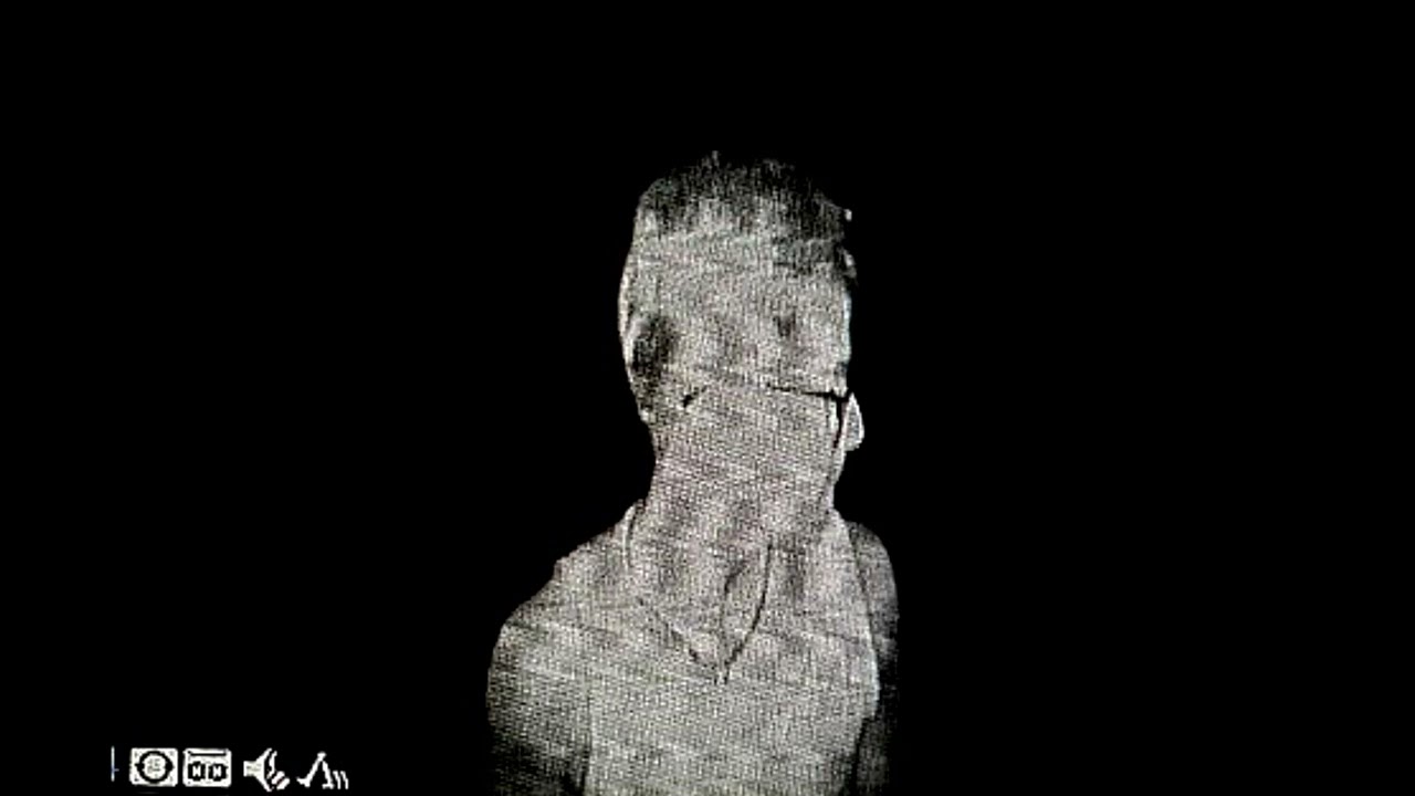 Claw - That's a match! / Sugar Stains Freestyle