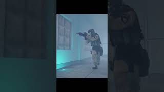 Civ, Cop, THW oder Rebell? Deine Story beginnt hier… | Arma 3 LiveYourLife