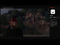 Sniper elite 5