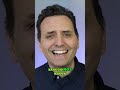 E-commerce Growth: Taylor's Story of Risk & Resilience #shorts