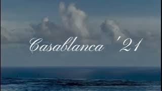 Casablanca '21 (Dj Goco Remake / Remix)