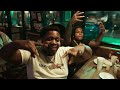 BigWalkDog feat. BIG30 &amp; Action Pack - Trap Certified [Music Video]