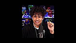 who is the most handsome youtuber? | #foltyn #foltynfamily #caylus #kreekcraft #steak #cruz #splink