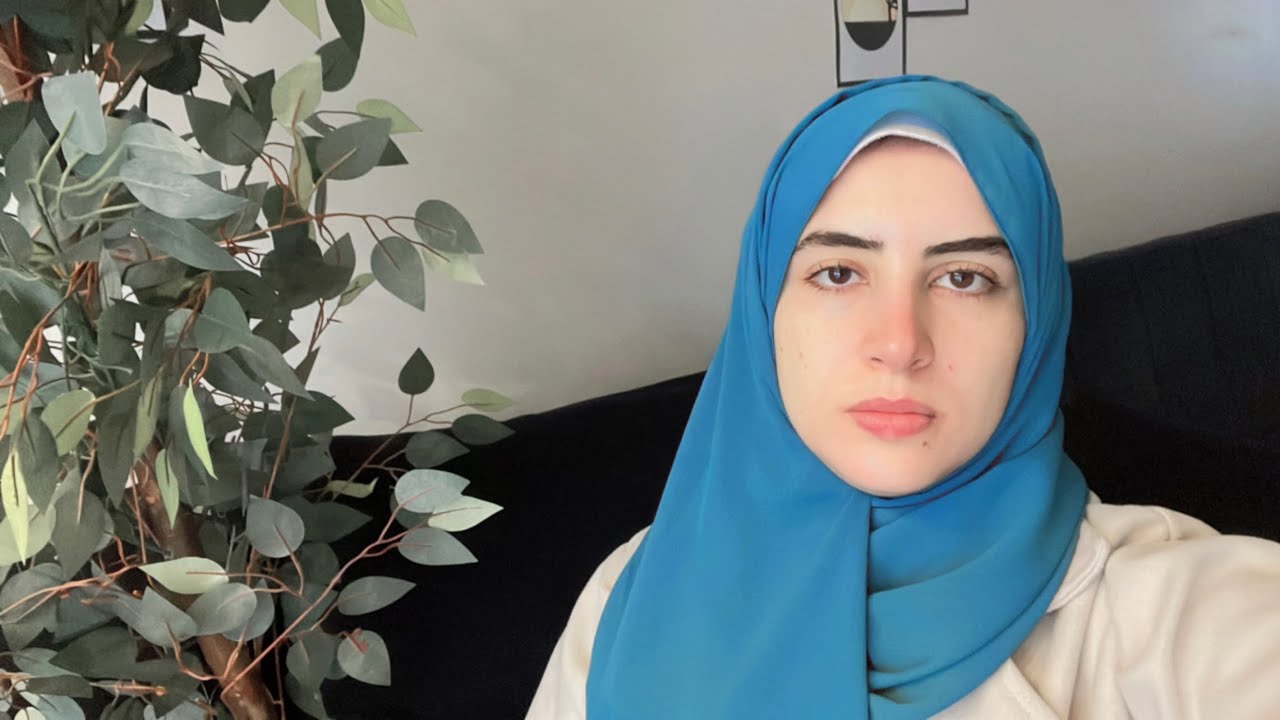 عريس مسافر 🧳 ونصيحه للبنات جالك عريس مسافر توافقي ولا ترفضي !