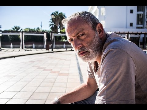 BOA - Documentaire Poker (HD)