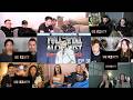 Fullmetal Alchemist Brotherhood Episode 31 | Reaction Mashup