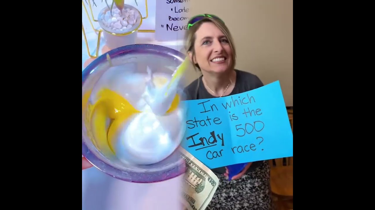 2025 Best Funny Moments in Videos 