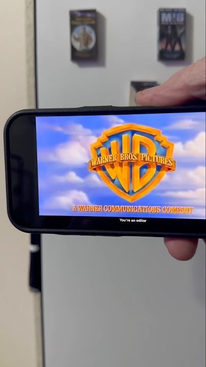 Check out these mini VHS magnets #vhs #nostalgia #collectibles #retro #80s #90s