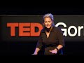 Learn new ways to love | Wendy Heithuis | TEDxGorinchem