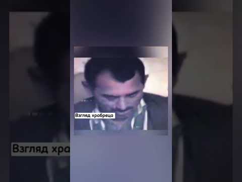 Яхьяев Хампаша Султанович, потомок первого имама Кавказа Ушурма Шейха-Мансура☝🏼#къонах