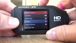 My Drift Ghost-S HD Tutorial Part 2
