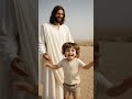 #Jesus #God #Faith #Hope #Christian #Shorts #USA #Motivation