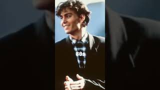 John Christopher Depp #justiceforjohnnydepp Wealth