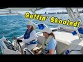 Gettin skooled  ep 20   and fort lauderdales historical 2023 flood