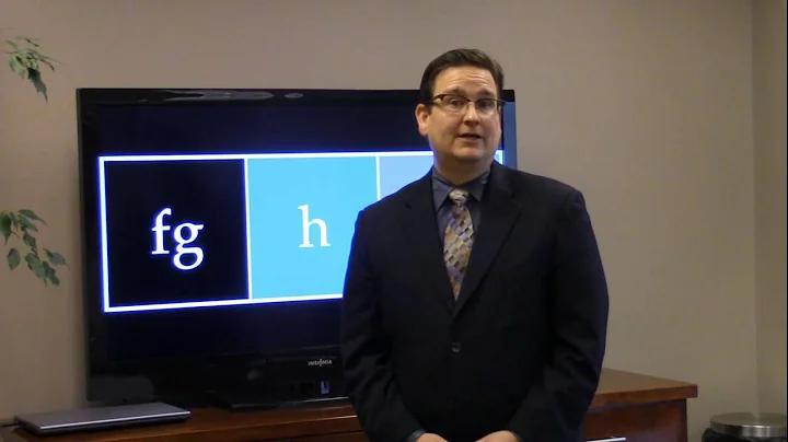 Chris Wilmoth | Farrow-Gillespie & Heath LLP