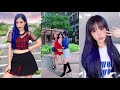 Bestfriends Linh Barbie Và Tường Vy [ TikTok Việt Nam ]