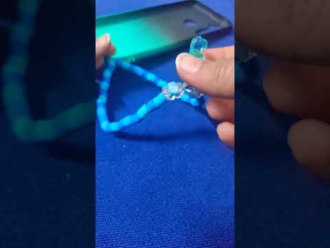 طريقه ربط علاقه الهاتف في الهاتف 