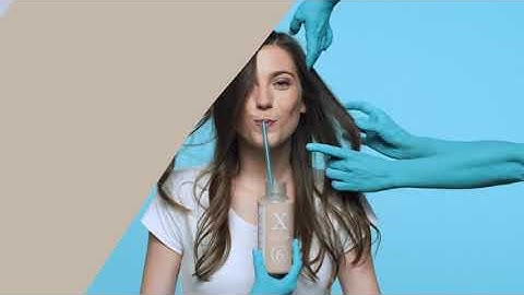 Dynamic Cartoon Transitions 24 fps