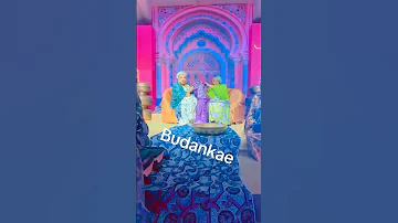 May 9 2025 