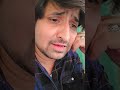 Dildar Milta Nahi ❤️ | True Love Feeling Status ✨ | Heart Touching Song 💫#TrendingReels #YTShorts