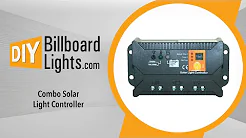 solar sign solutions
