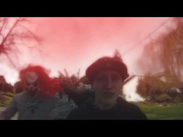 thumbnail img16x9