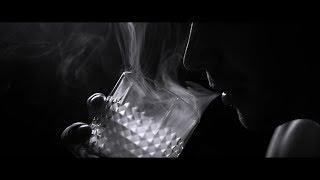 Miniatura de vídeo de "Konoba - Smoke & Mirrors"