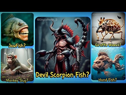 35+ Best of