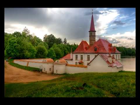 Вернём технологии Сталина