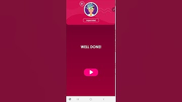 How To Solve Smart Puzzles Path Simple Level 1-5 Walk Through Solution Walkthrough Pixign