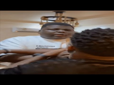 بقش خايف من بلبل