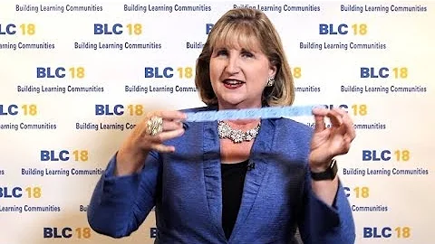 Tammy Dunbar - Blue Tickets: Admission to Fearless...