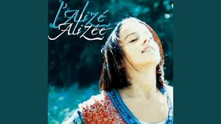 Alizée - L'Alizé (Official Audio) - YouTube