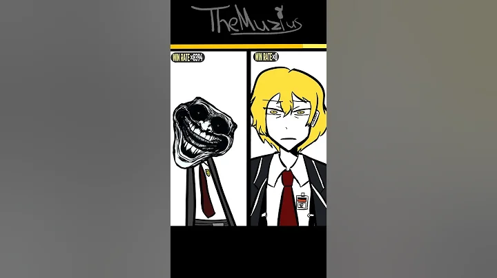 WHAT IS DON QUIXOTE AND SINCLAIR DOING😭😭😭🙏🙏🙏