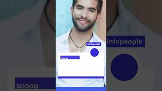 Kendji Girac touché par une balle : Les questions sans réponse