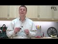 Replacing your Echo Trimmer Trimmer Guide Roller