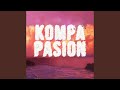 kompa pasión (sped up)