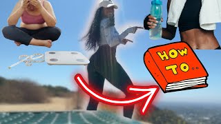 Celebrity I cracked the code to weight-loss…How I lost 30 pounds and never gained it back Wealth