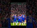 FIFA WORLD CUP 2020 🥶 MOST WONDERFUL HEAD GOALS 🗣️#sports #edit #fifa