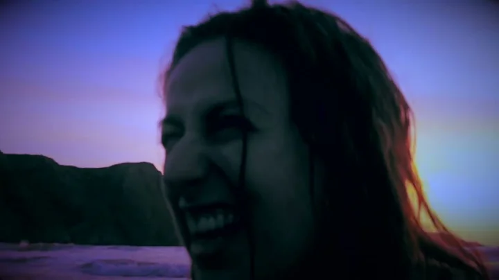 The New Rebellion (Official Video)