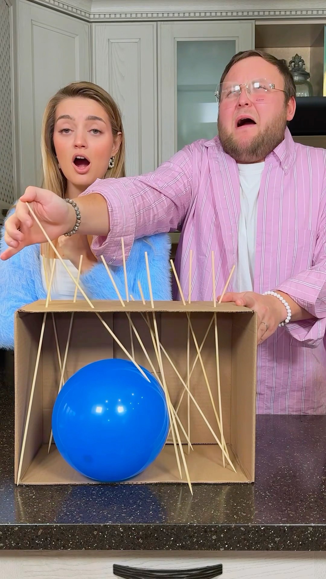 Ballon?? Who is a winner? ?