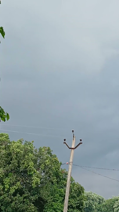 Be Mausam Barsaat (LYRICS) - Stebin Ben | Jennifer Winget, Shaheer Sheikh | Vivek Kar, Mukesh Mishra