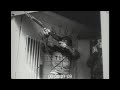 Fighting in the Streets of Algeria, 1960s - Archive Film 1065098
