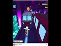 Playing Iconic Childhood Games to relieve my worries ( PART 2 )