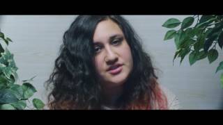 Watch Palehound Cushioned Caging video