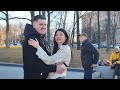 14 МАРТА 2026 КРАСИВАЯ ПЕСНЯ И ТАНЦЫ Kharkiv