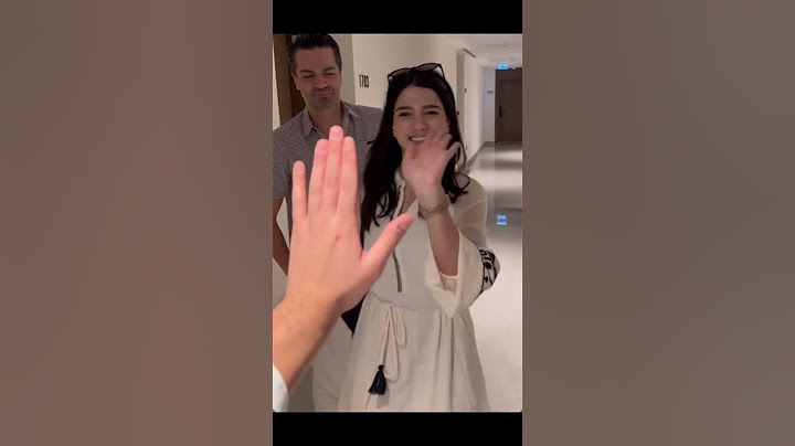 اول زيارة نارين لأهلها بعد الزواج😍#أسامة_مروة #شيرين_بيوتي #نارين_بيوتي#tiktok #viral #shorts #short