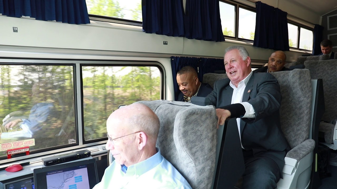 camera iphone 8 plus apk Gateway Pool Video 2