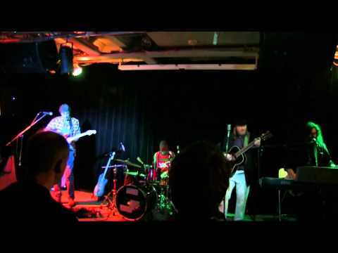 Edwin Ziberg  - Monatreba ,  ედვინ ზიბერგი - მონატრება