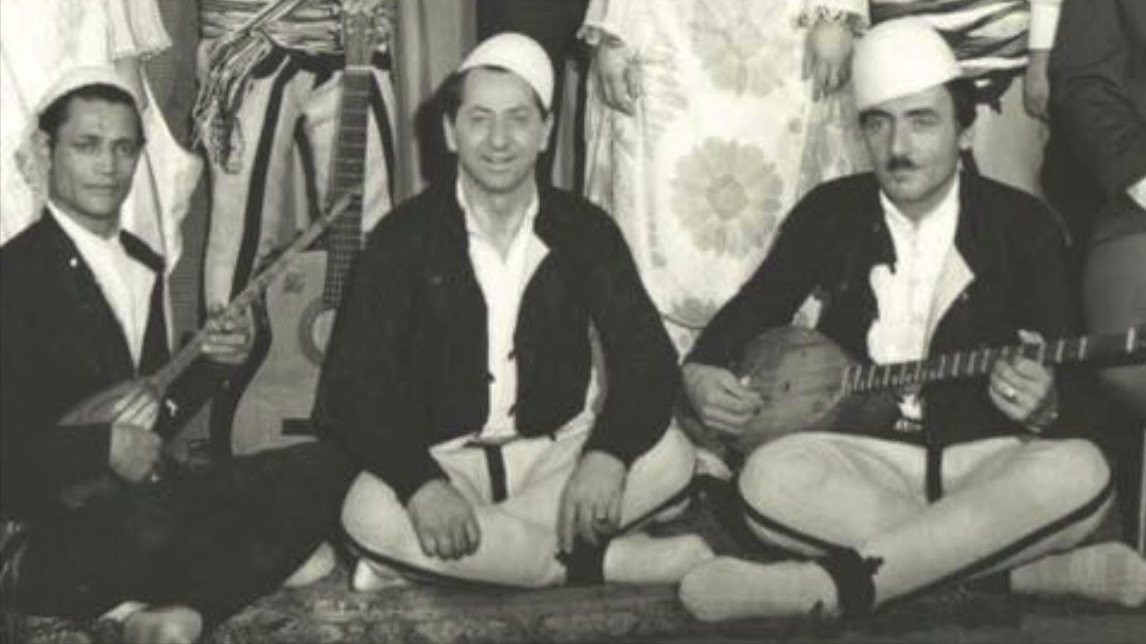 Bajrush Doda Hajdar Doda Qazim Berisha Kënga Rifat Pashes , Lidhja Prizrenit Bajram Currit